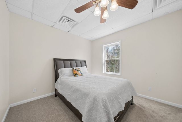 1941 Highway 76, Adams, TN 37010