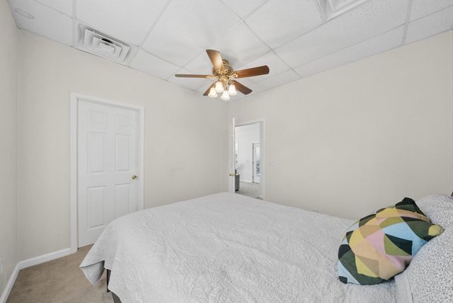 1941 Highway 76, Adams, TN 37010