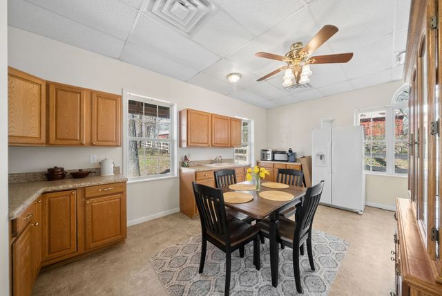 1941 Highway 76, Adams, TN 37010