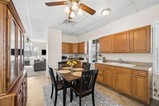 1941 Highway 76, Adams, TN 37010