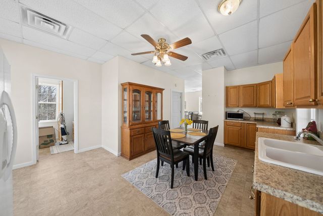 1941 Highway 76, Adams, TN 37010