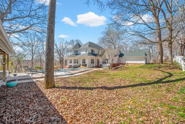 1941 Highway 76, Adams, TN 37010