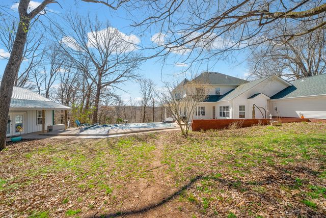 1941 Highway 76, Adams, TN 37010