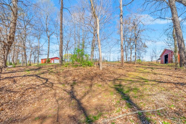 1941 Highway 76, Adams, TN 37010