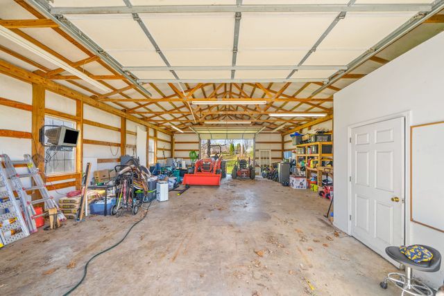 1941 Highway 76, Adams, TN 37010