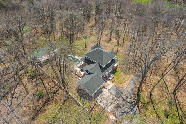 1941 Highway 76, Adams, TN 37010