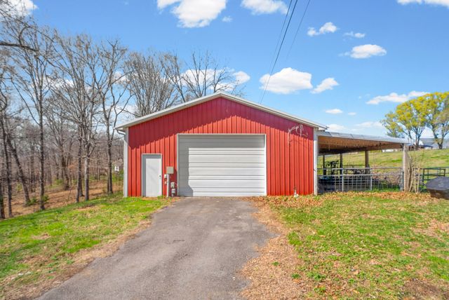 1941 Highway 76, Adams, TN 37010