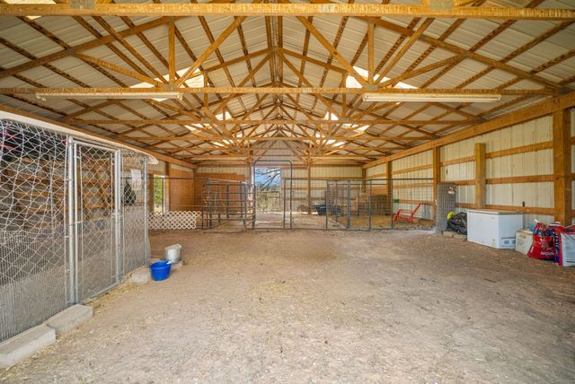 1941 Highway 76, Adams, TN 37010