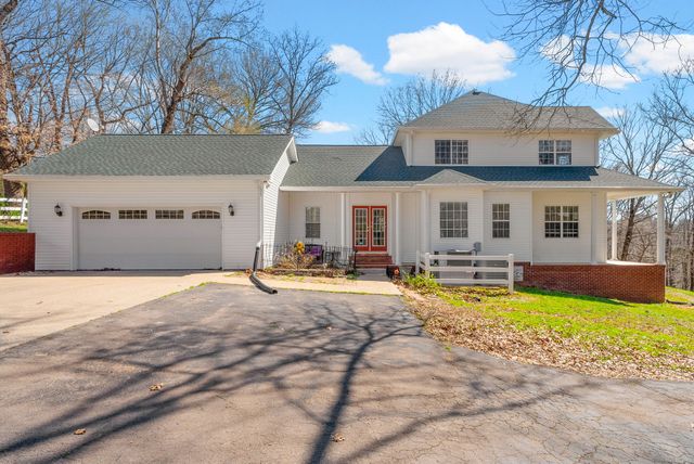 1941 Highway 76, Adams, TN 37010