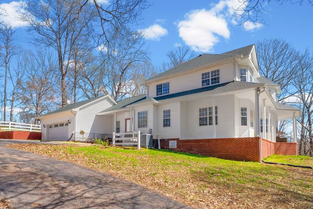 1941 Highway 76, Adams, TN 37010