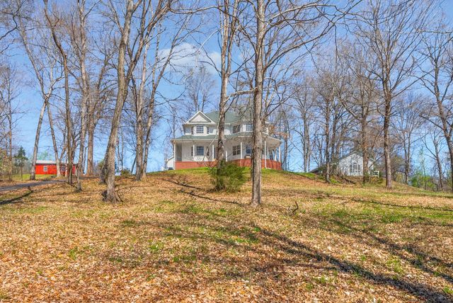 1941 Highway 76, Adams, TN 37010