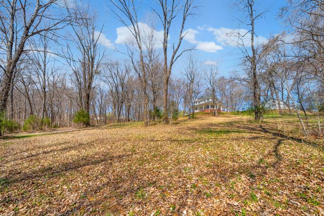 1941 Highway 76, Adams, TN 37010