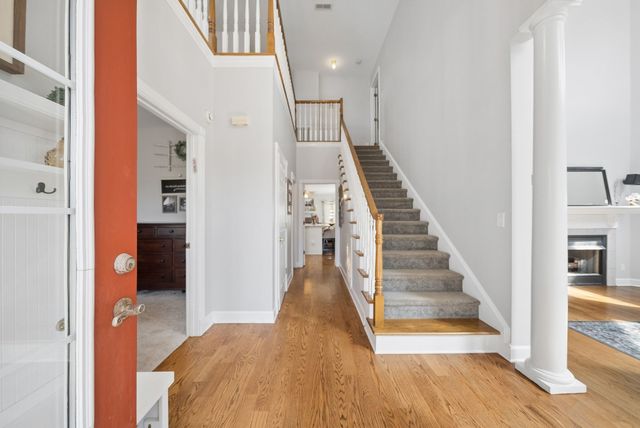 1941 Highway 76, Adams, TN 37010