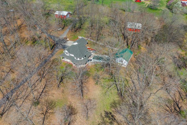 1941 Highway 76, Adams, TN 37010