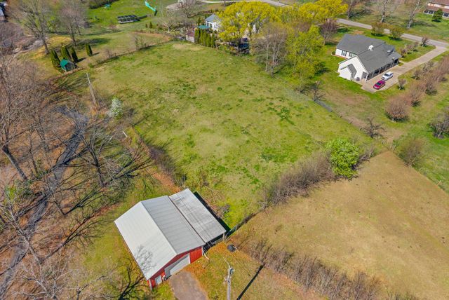 1941 Highway 76, Adams, TN 37010