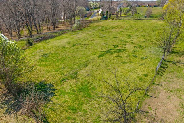 1941 Highway 76, Adams, TN 37010