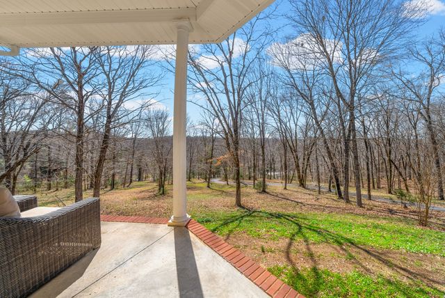 1941 Highway 76, Adams, TN 37010