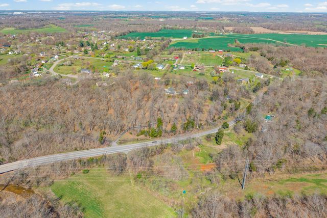 1941 Highway 76, Adams, TN 37010