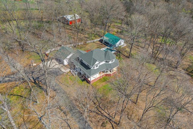 1941 Highway 76, Adams, TN 37010