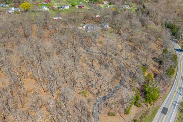 1941 Highway 76, Adams, TN 37010