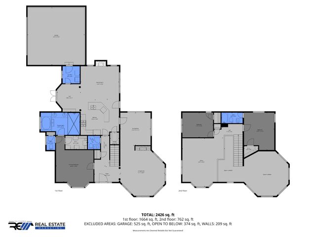 1941 Highway 76, Adams, TN 37010