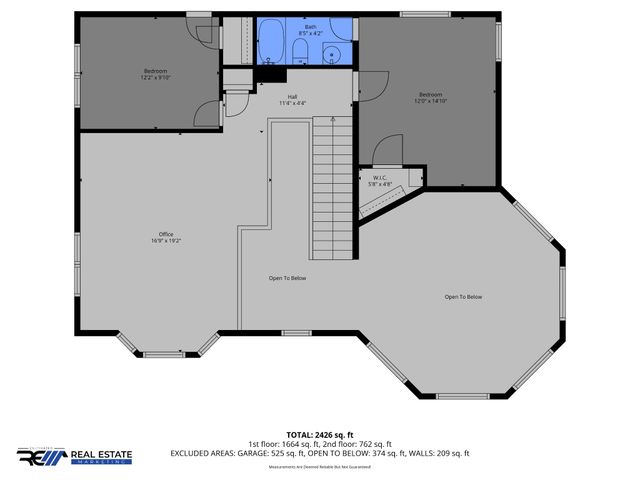 1941 Highway 76, Adams, TN 37010