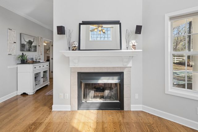 1941 Highway 76, Adams, TN 37010