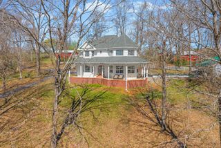 1941 Highway 76, Adams, TN 37010