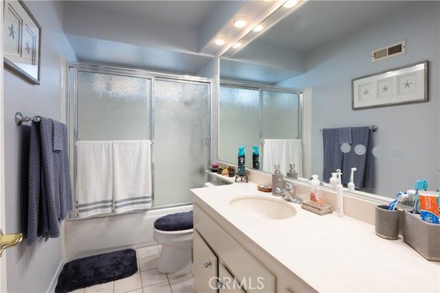 2583 Sandpebble Lane, Brea, CA 92821