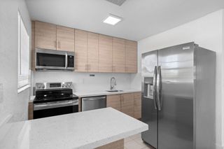 110 SE 2nd Street 103, Hallandale Beach, FL 33009