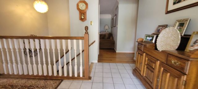 806 Fawnhill Drive, Edgewood, KY 41017