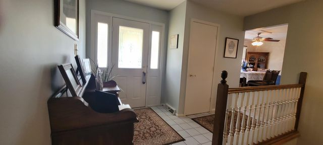 806 Fawnhill Drive, Edgewood, KY 41017