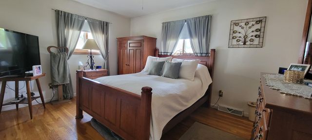 806 Fawnhill Drive, Edgewood, KY 41017