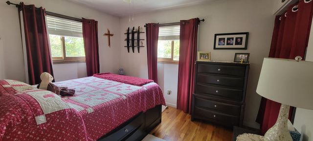806 Fawnhill Drive, Edgewood, KY 41017