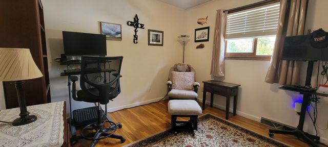 806 Fawnhill Drive, Edgewood, KY 41017