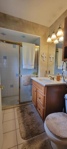 806 Fawnhill Drive, Edgewood, KY 41017