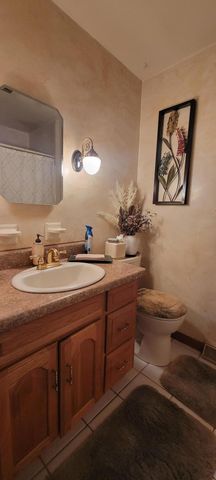 806 Fawnhill Drive, Edgewood, KY 41017