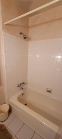 806 Fawnhill Drive, Edgewood, KY 41017