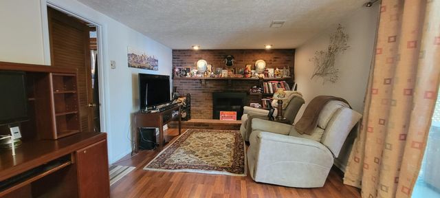 806 Fawnhill Drive, Edgewood, KY 41017