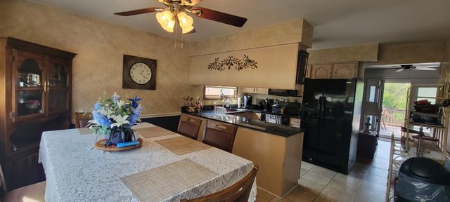 806 Fawnhill Drive, Edgewood, KY 41017