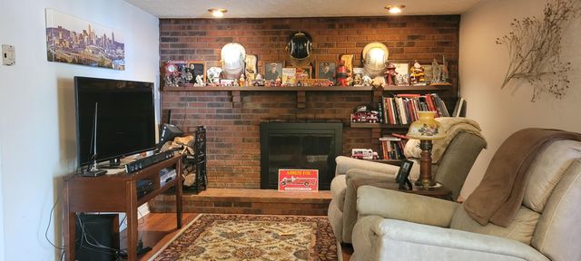 806 Fawnhill Drive, Edgewood, KY 41017