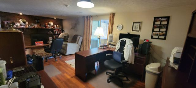 806 Fawnhill Drive, Edgewood, KY 41017