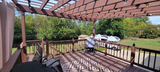 806 Fawnhill Drive, Edgewood, KY 41017