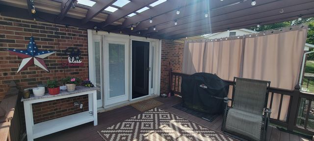 806 Fawnhill Drive, Edgewood, KY 41017
