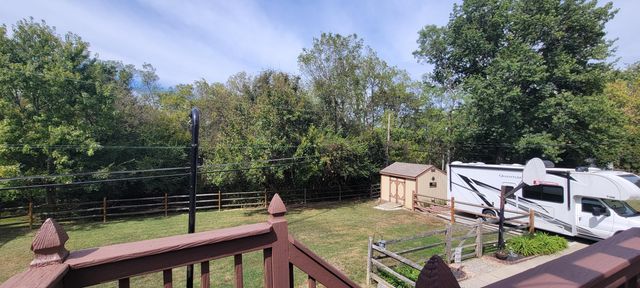 806 Fawnhill Drive, Edgewood, KY 41017