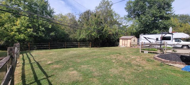 806 Fawnhill Drive, Edgewood, KY 41017
