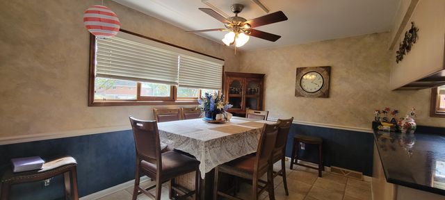 806 Fawnhill Drive, Edgewood, KY 41017