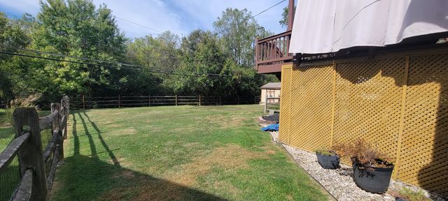 806 Fawnhill Drive, Edgewood, KY 41017