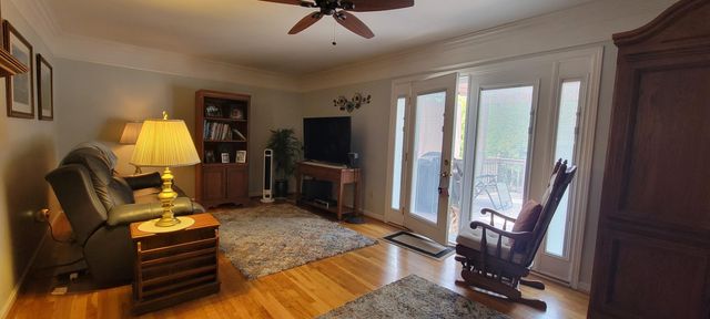 806 Fawnhill Drive, Edgewood, KY 41017