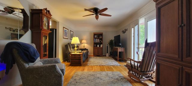 806 Fawnhill Drive, Edgewood, KY 41017